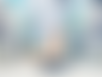 Vincent Brown's Cake Smash and Splash