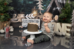 DSC_3463 amandabealFB9