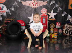 DSC_3502 amandabealFB3