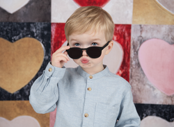 DSC_0553 jessieandrewsFB5