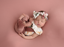 DSC_4893 angelafragomeniFB13