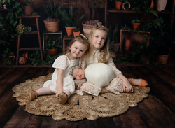 DSC_6686 lauraokeefeFB16