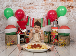 DSC_1647 angelicaPowersFB15