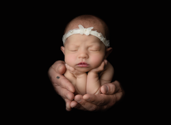 DSC_7435 lauramikoFB12