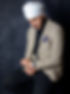 jagroop-_7-of-8_.jpg