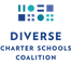 DSC Logo.png