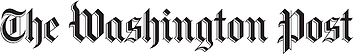 washington post logo.png