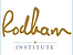 RI Logo.png