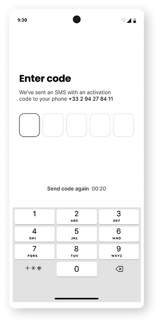 Android Compact - 7.png
