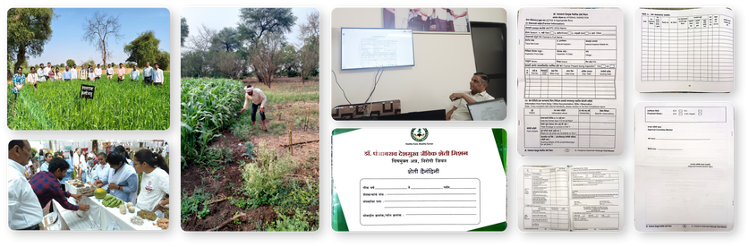 Frame 1597880640.png