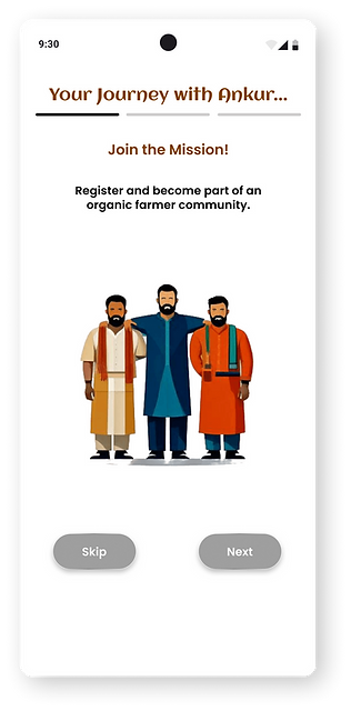 Android Compact - 50.png