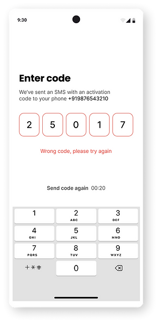 Android Compact - 8.png