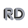 logo RD copia.jpg
