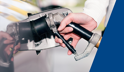 Alt Fuel - LPG (2).png