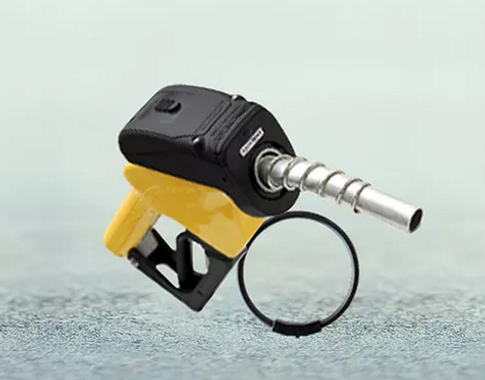 Automatic Vehicle Identification: The Benefits of Nonintervention