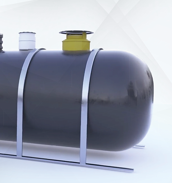 How tank calibration affects wetstock management