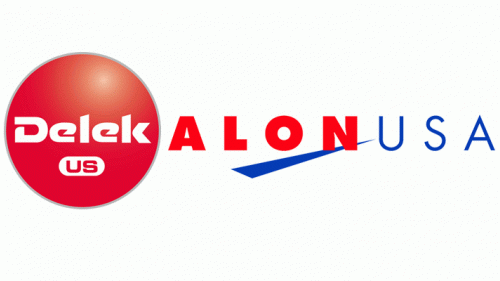 delek_alon_3.gif