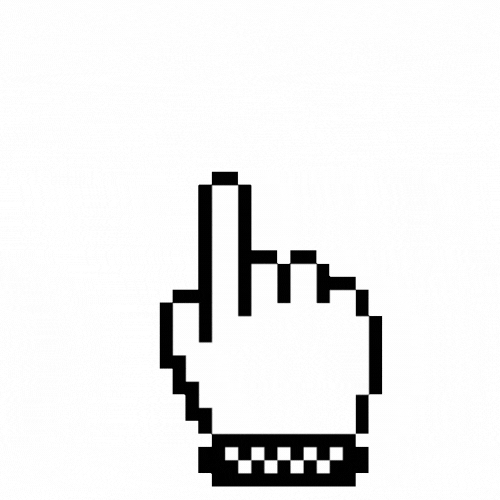 Untitled design (4).gif