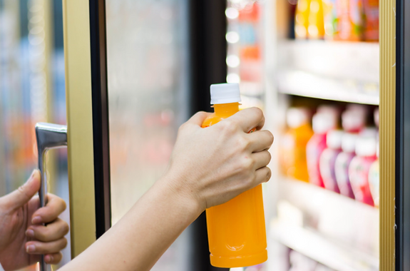 Innovation Will Fuel Our Success: Transformation Tips For Fuel Site Owners And Operators