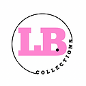 LB.PNG