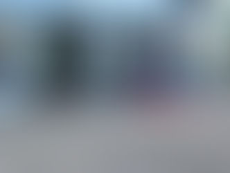 Nos prochains événements