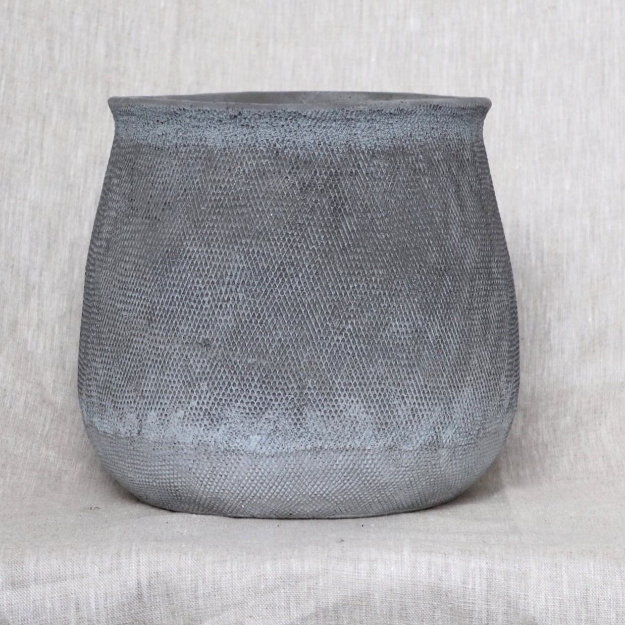Jar Pot | D13cm