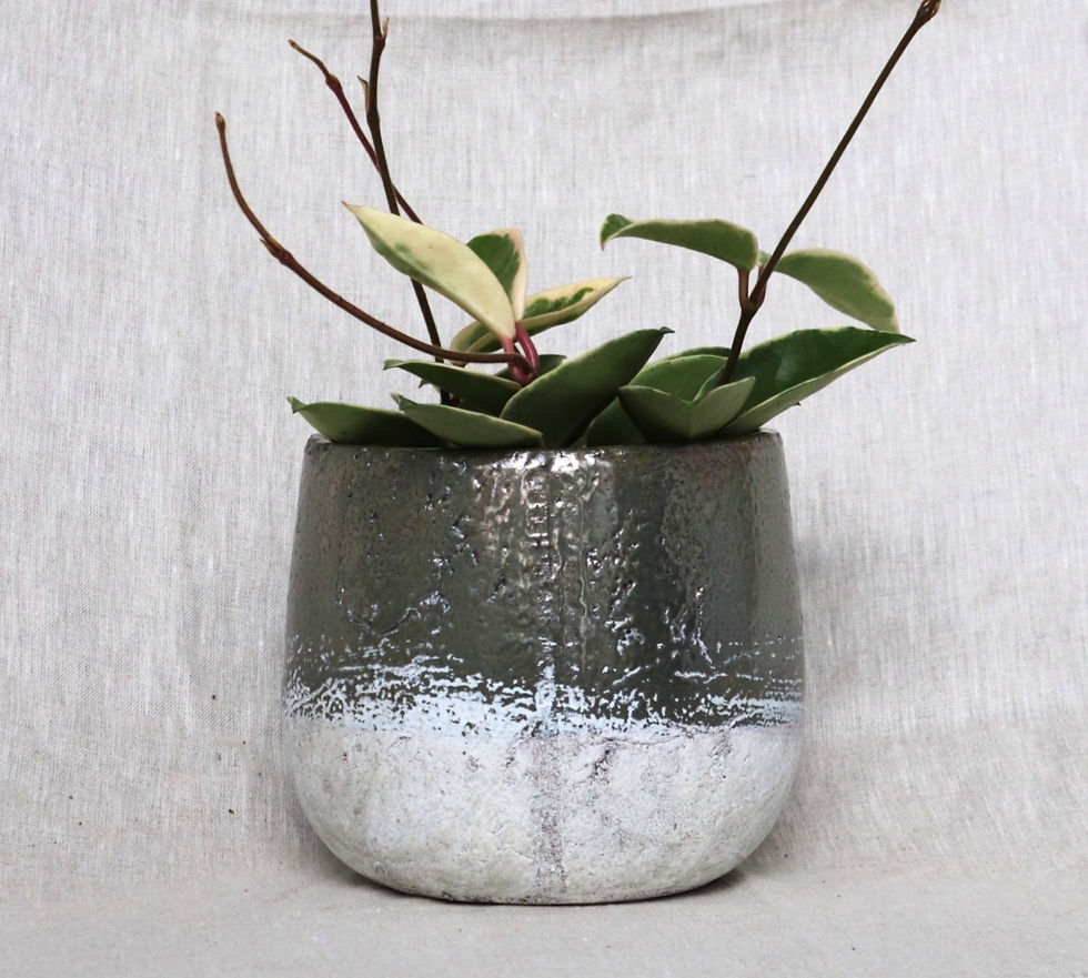 Thumbnail: Dip Pot D12.5cm