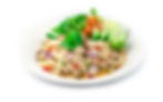 2. סלט יאם הד | YAM HEAD SALAD