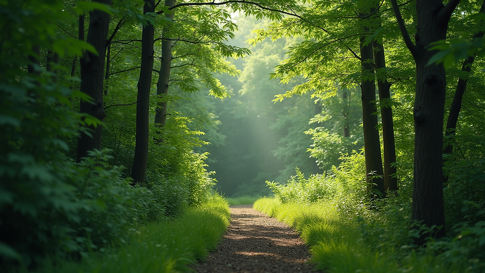 Soutenez l'écologie : Faites un don à Run Action
