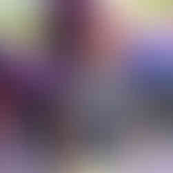 Meet Julian's baby brother AJ