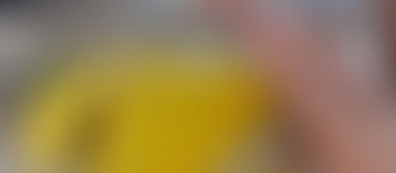 My 4th – favourite cuisine: Thai