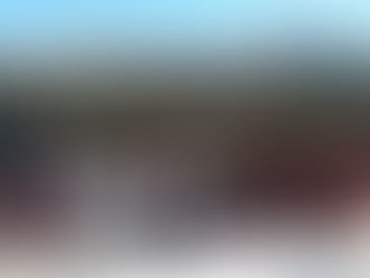 Mini blog: South Korea – why I want to visit again