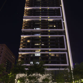 馥華集團