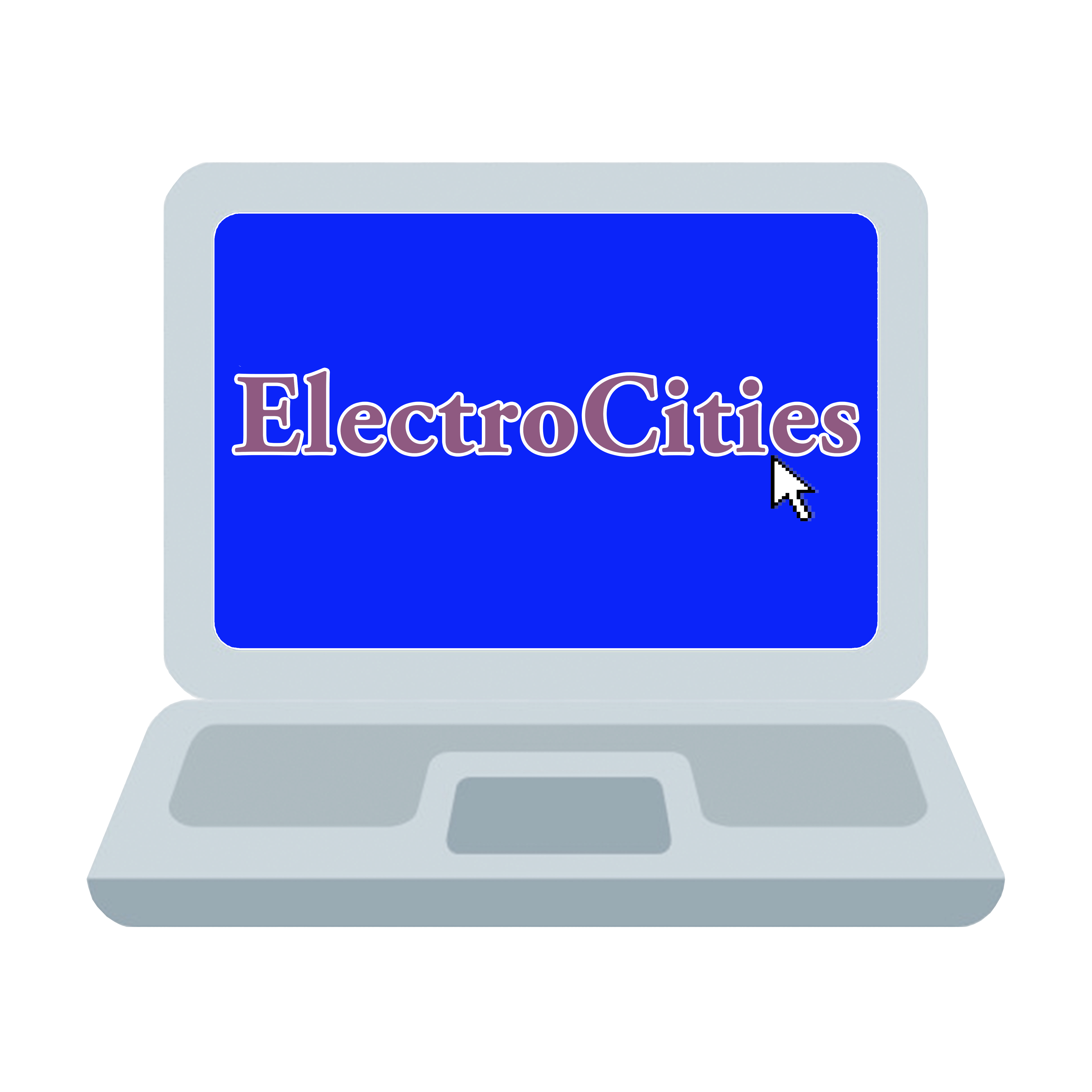 ElectroCitiesGif.gif