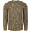 Thumbnail: Drake EST Performance Crew L/S
