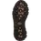 Thumbnail: DRAKE 6” CAMP BOOT