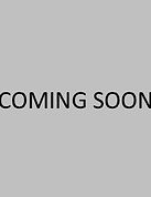 Coming soon_edited.jpg