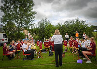 DSCN7312.jpg