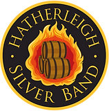 HSB Logo_edited.png