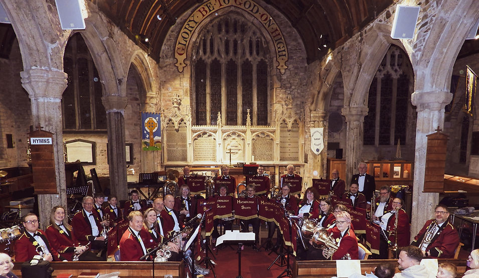 DSCN3313.jpg