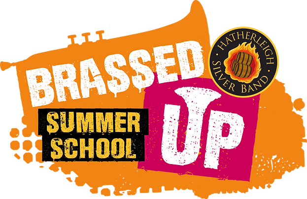 Brassed Up logo.png