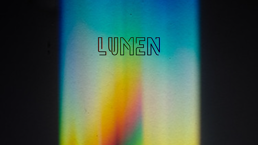 Lumen Final Canva 1503.png