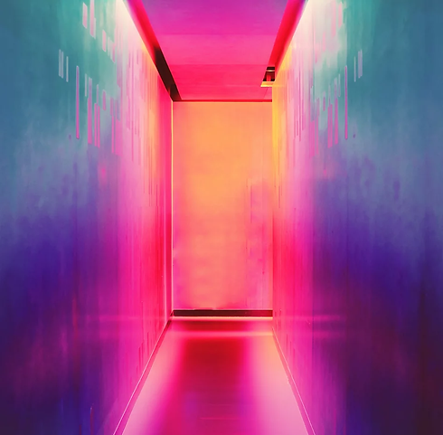 276035733_951409975543442_8637247678716144971_n.png