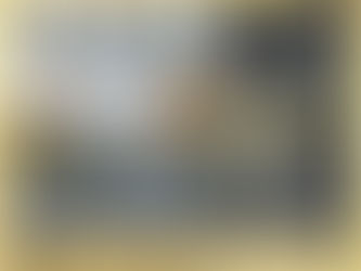 Faith Trumbull Huntington (1743-1775): A Nod to Her Short But Well-Lived Life