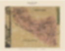 Map of Bean Hill and Norwichtown, CT