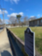 Benedict Arnold birthplace.