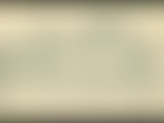 Sketch of Brook House Farm in 1893, drawn by Huntington Phelps Meech from a hill across the road on the day of his grandmother Maria Louisa Huntington’s funeral. The farmhouse appears neat and tidy, surrounded by trees, with visible side ell additions that reflect its expanded structure.