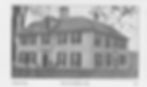 Leffingwell Inn