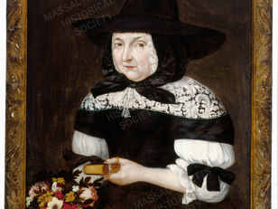 Re-Focusing During Historic Pandemic: Going Deep into seventeenth-century England and New England