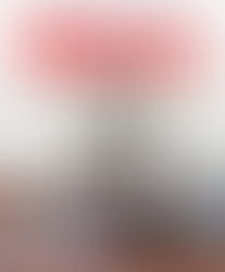 House Right: A Local Architect Restores a Samuel McIntire House in Salem